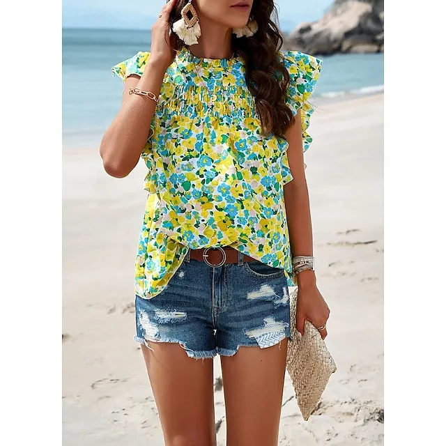 a21c7e333e9f3b795a87ec5ad88e51d3