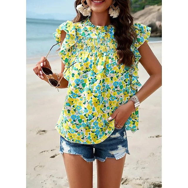 e78c40788459d2e6036a0b8bb8e842e6