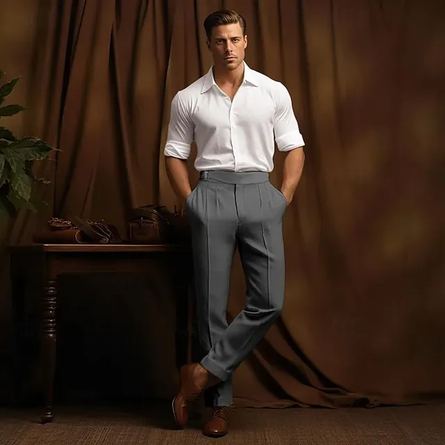 1e665ce6f76471d070edfb3a8d021fb1