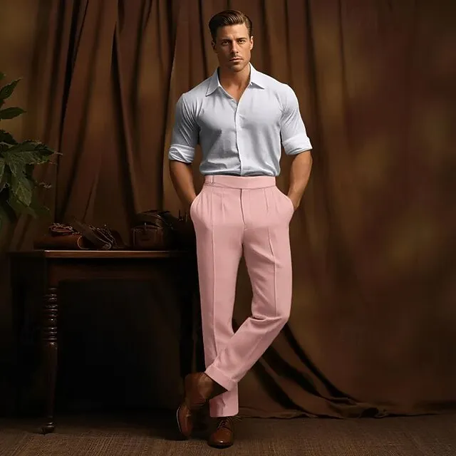 9da02e8c17503bea678842c4c79ed47a