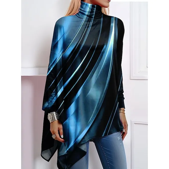 1e1b6f3db107a87df6c836042d3b8c9a