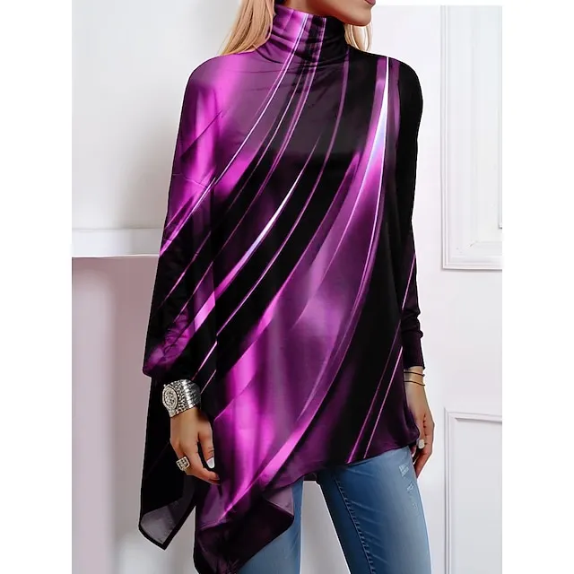 52ecc506a51f795b9fbe8895fefbbd71