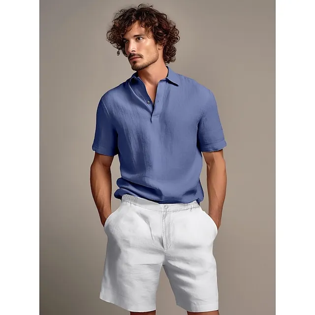 2a8584dea0467b685230c762c8aac338