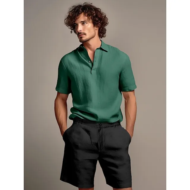 d9d85ff47c19eea6c0f89d9115f959e4