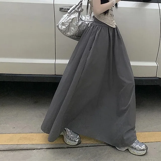 694a454d799bc034f9e17786d8a2d245