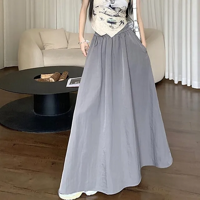 fdb7325073e6b3aa234687291d060c63