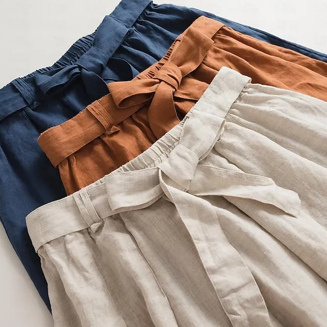 c7cb28acb3d79897e22312c573b5c375