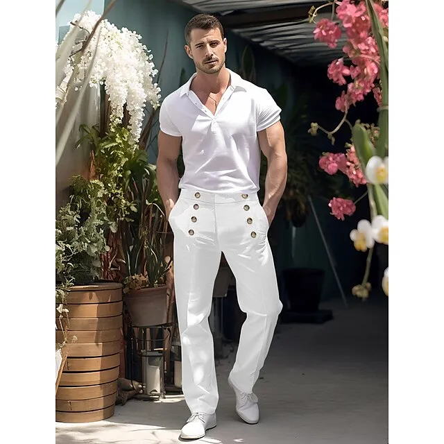 4c99921e7913f6c5e152329322d7b9d6