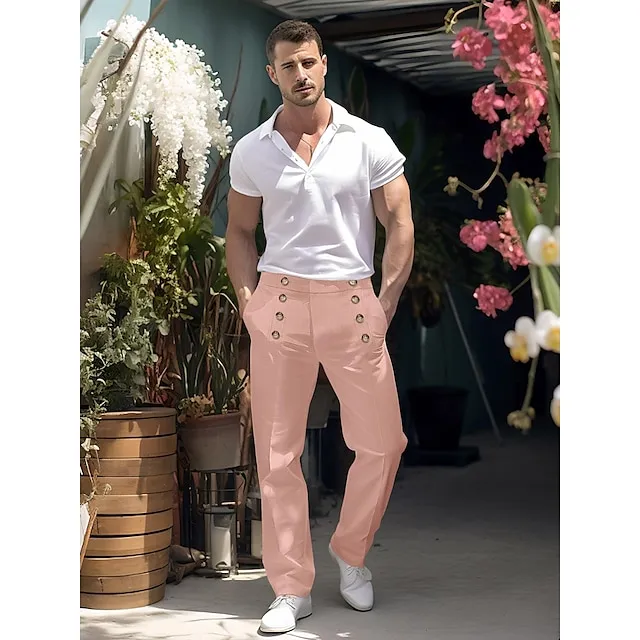 d728c6feaf9c0957fc55829b2a82f8d5