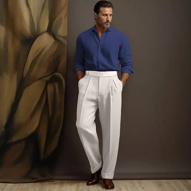 3423a30c1f45a83140aa9956c632e16d