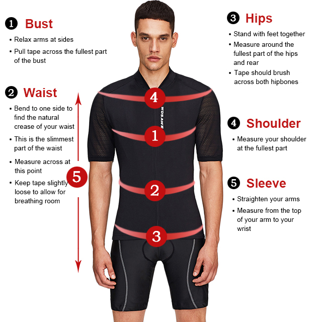 d6973721e1250fa5f1f80fba03dcaa2b