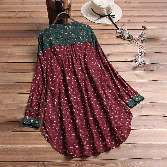 395686744593830ca73632382dda6cb5