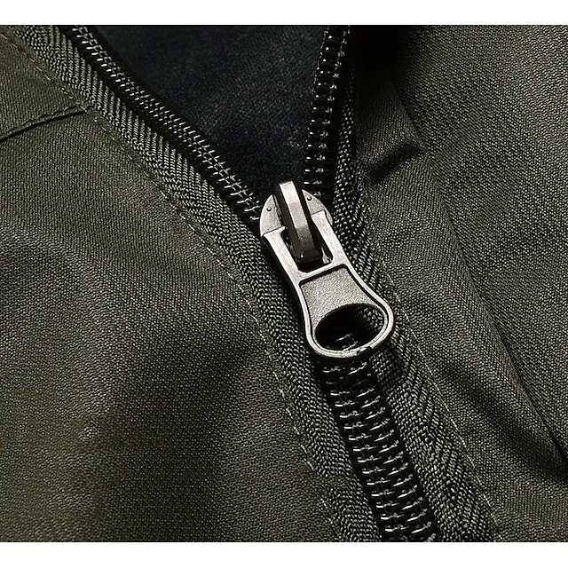 e9826d9f7da8c9a11c9162c8be6ba765