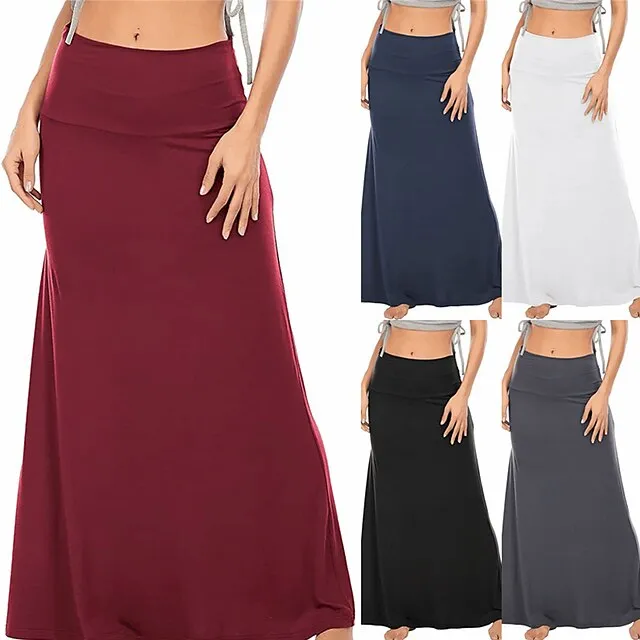 620389e25e74797443c9b6695c36809d