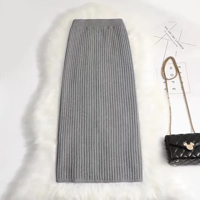 61e96328c89d1f6e5af2e3ffa87aaf8e