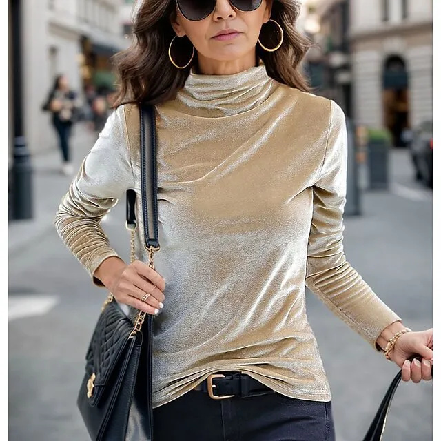 892558bac1ac9d4f55af143c4b2190d5