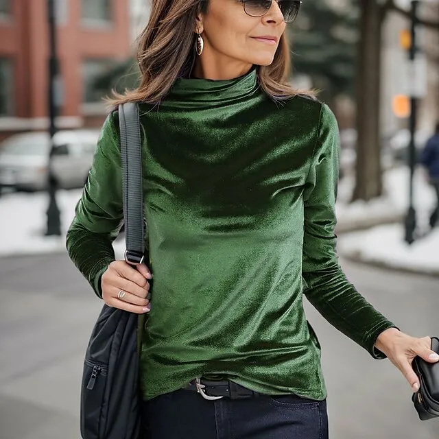 91d7fa9a48210957ed0f0a27b62e6190