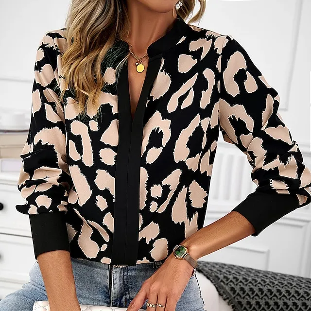 fc229a87838c3143e090d340e0630922