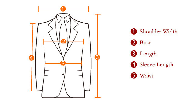 23b36c1e58effe745a7e8d5393fc1143