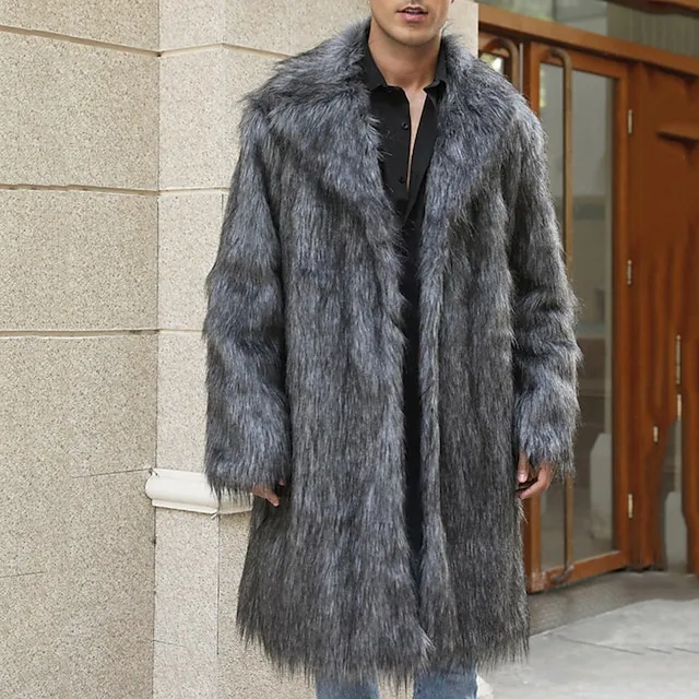 6c151ac1754c489a48fe0c416fa141af