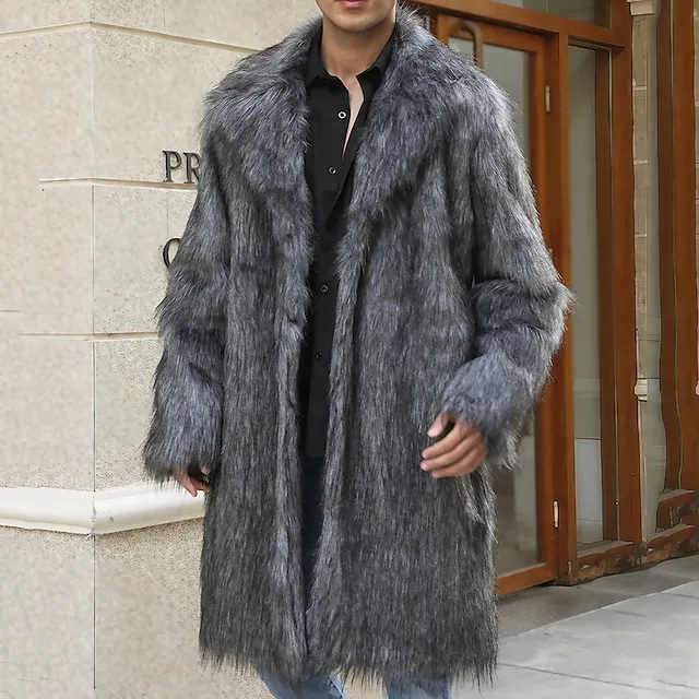 d930b53774dc470e4eab92d634388350