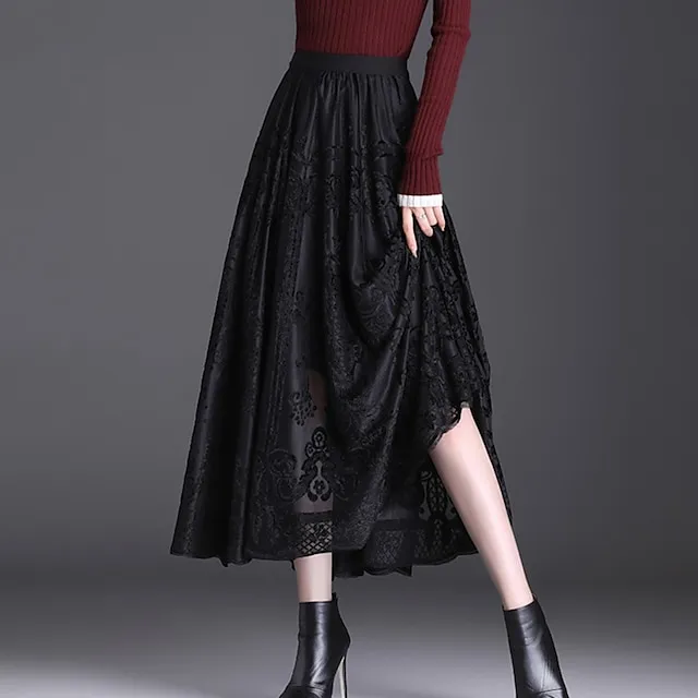 f99c7eb9755bc1322830f4a209a538b0