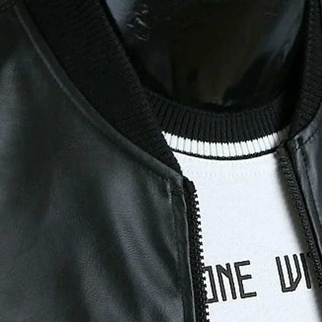 068e42a6a640d4988c92a500556e2a0c