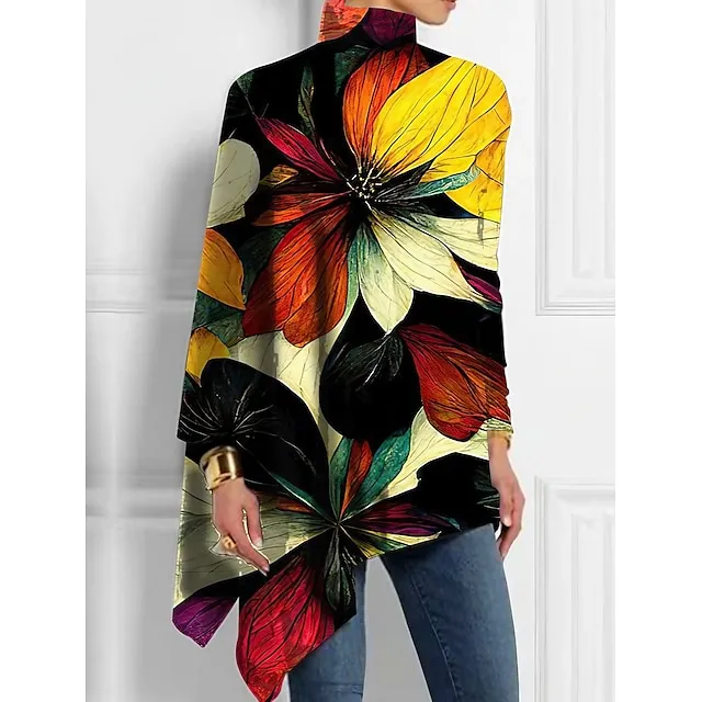 3973dfacda030229661a69af1f519986